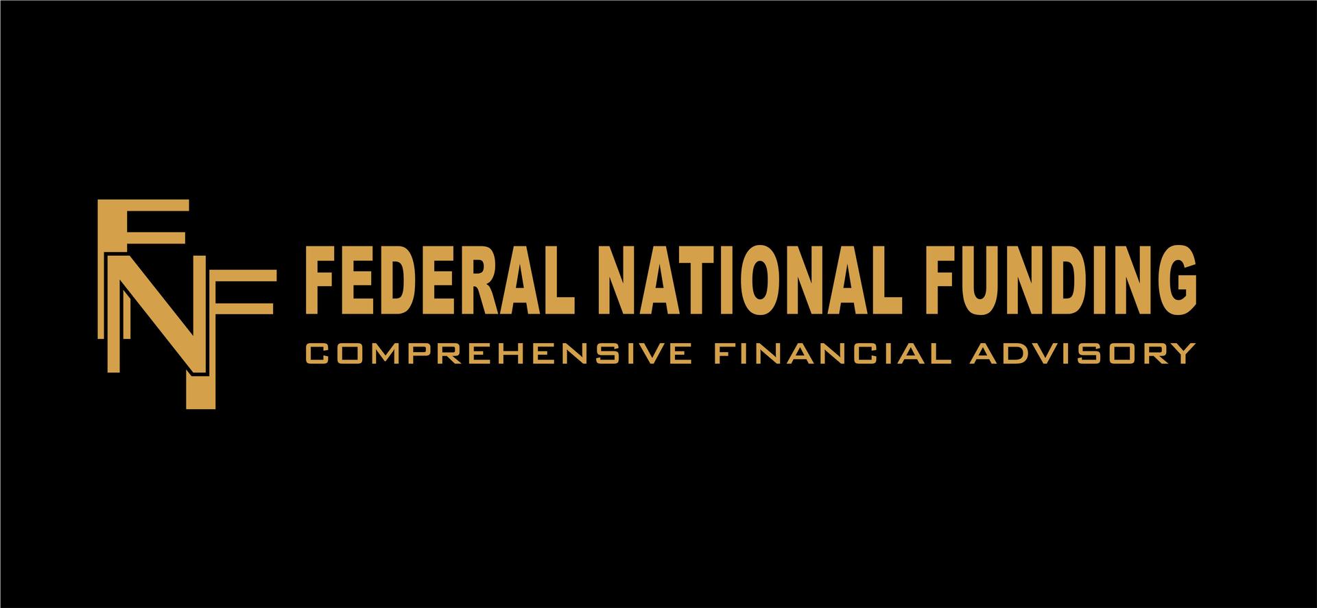 Federal National Funding Capital Group 